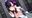 2019-12-05 16:55の投稿