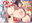 2024-01-03 21:26の投稿