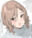 2024-01-03 21:41の投稿