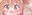 2019-12-05 17:55の投稿