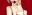 2019-12-05 18:56の投稿