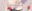 2024-01-04 22:00の投稿