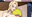 2024-01-04 00:12の投稿