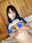 2024-01-04 08:00の投稿