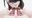 2019-12-05 19:30の投稿