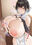 2024-01-04 08:00の投稿