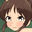 2024-01-04 07:00の投稿
