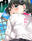 2024-01-04 03:29の投稿