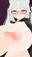 2024-01-04 04:18の投稿