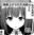 2024-01-04 06:55の投稿