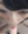 2024-01-13 20:00の投稿