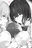 2019-12-05 20:21の投稿