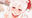 2019-12-05 21:00の投稿