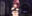 2019-12-05 21:28の投稿