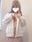 2019-12-20 18:00の投稿