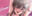 2024-01-04 17:35の投稿