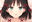 2024-01-04 19:47の投稿