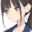 2024-01-04 19:49の投稿