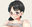 2019-12-05 23:09の投稿