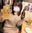 2024-01-04 19:56の投稿