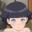 2024-01-04 20:10の投稿