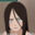 2024-01-04 20:13の投稿
