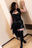 2019-12-05 23:20の投稿