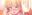 2019-12-05 23:21の投稿