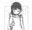 2019-12-05 23:48の投稿