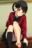 2019-12-05 23:58の投稿