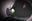 2019-12-06 00:11の投稿