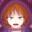 2024-01-09 21:00の投稿