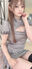 2024-01-09 17:00の投稿