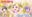 2024-01-05 19:00の投稿