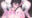 2024-01-05 20:00の投稿