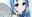 2019-12-06 01:41の投稿