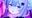 2024-01-05 08:00の投稿
