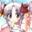 2019-12-06 03:57の投稿