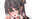 2024-01-05 12:15の投稿