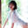 2024-01-07 07:00の投稿