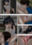 2019-12-06 07:36の投稿
