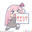 2024-01-08 00:00の投稿