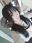 2019-12-06 08:05の投稿