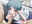 2017-11-06 23:13の投稿