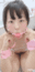 2019-12-06 10:47の投稿