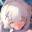 2024-01-05 17:01の投稿