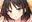 2024-01-05 17:30の投稿