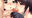 2024-01-10 17:00の投稿