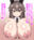2024-01-05 18:21の投稿