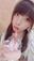 2019-12-06 13:49の投稿